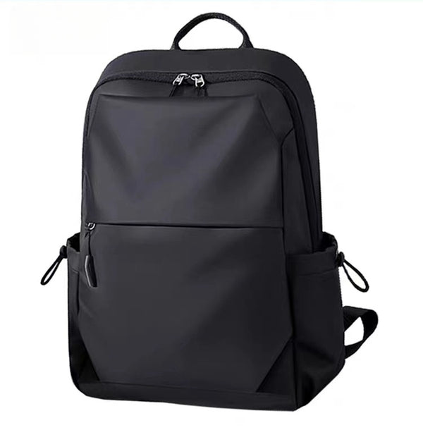 KISALL Business travel backpack men's backpack